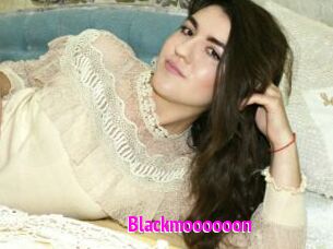 Blackmoooooon