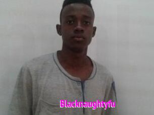 blacknaughtyfu Porn Loverz