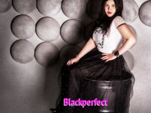 Blackperfect