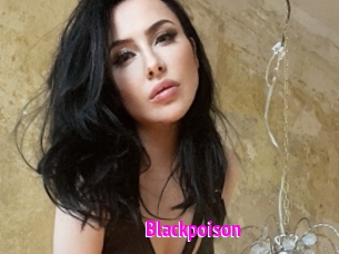 blackpoison Porn Loverz