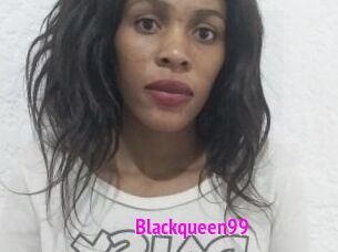 blackqueen99 Porn Loverz