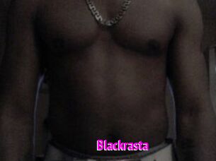 Blackrasta