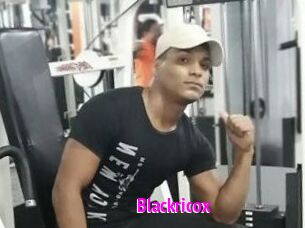 blackricox Porn Loverz