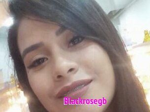 Blackrosegb