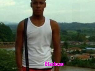 Black_sae