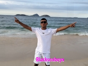 blacksexboyx Porn Loverz