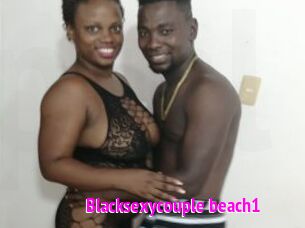 Blacksexycouple_beach1