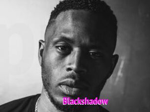 Blackshadow