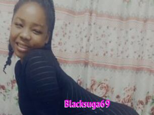 Blacksuga69