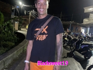 Blacksweet19