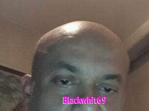 Blackwhit69
