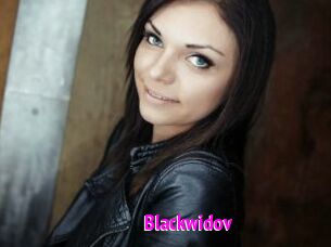Blackwidov