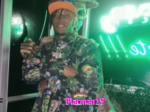 Blacman19