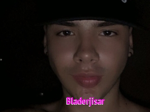 Bladerjisar