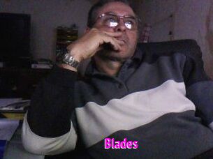 blades Porn Loverz