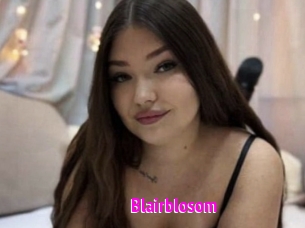 Blairblosom