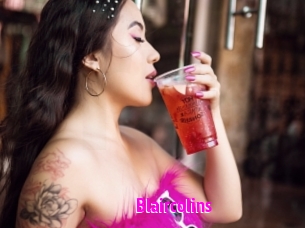 Blaircolins