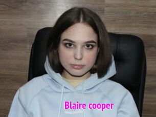 Blaire_cooper