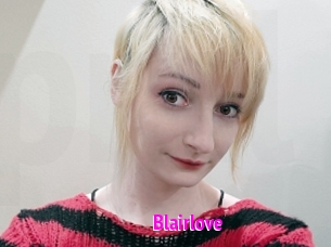 Blairlove