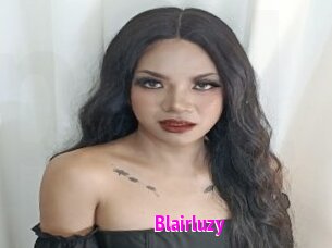 Blairluzy