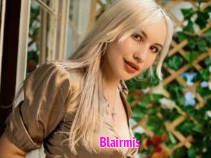 Blairmis