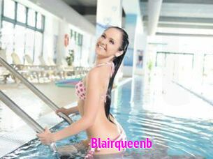 blairqueenb Porn Loverz