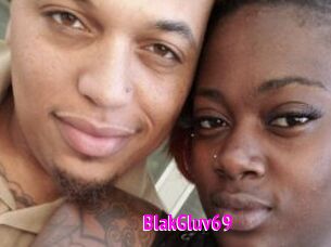 BlakGluv69