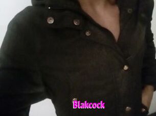 Blakcock