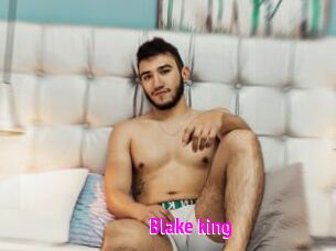 blake_king Porn Loverz