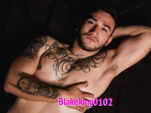 Blakeking0102