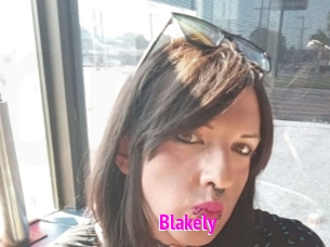 blakely Porn Loverz
