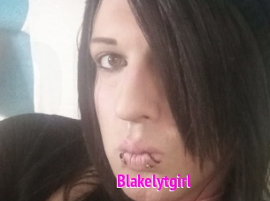 Blakelytgirl