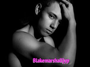 Blakemarshalljyp