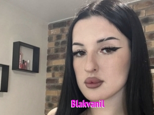 blakvanil Porn Loverz