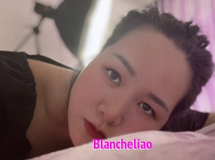 Blancheliao