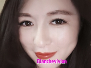 Blanchevivian