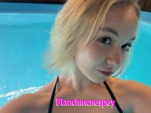 Blanchmcnespey