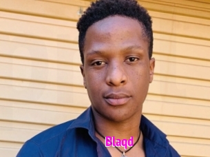 Blaqd