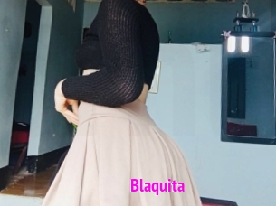 Blaquita