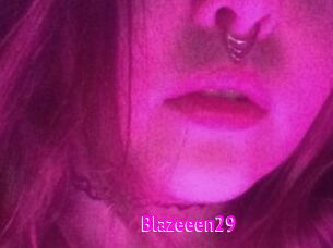 Blazeeen29