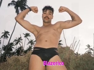 blazerico Porn Loverz