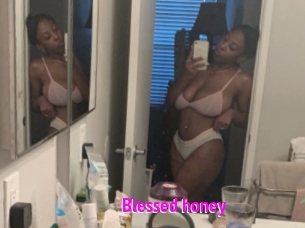 Blessed_honey