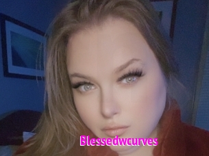Blessedwcurves