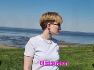 blissbareton Porn Loverz