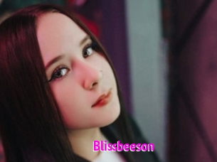 Blissbeeson