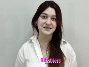Blissbiers