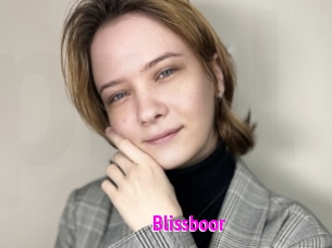blissboor Porn Loverz