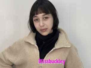 Blissbuckley