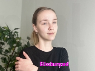 Blissbunyard