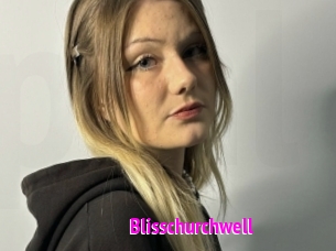 Blisschurchwell
